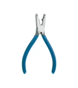 ΠΡΕΣΣΑ ΤΕΡΜΑΤΙΚΩΝ ΤΗΛΕΦΩΝΟΥ 1PK-CT006 T/PRO'SKIT