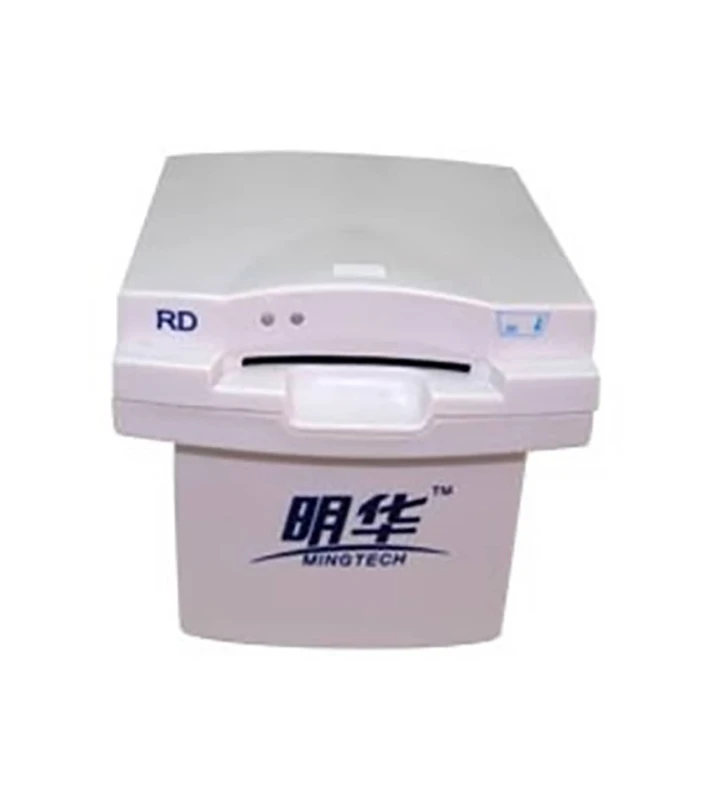 ΜΟΝΑΔΑ ΦΟΡΤΩΣΗΣ ΜΟΝΑΔΩΝ ΚΙΛΟΒΑΤΟΩΡΟΜΕΤΡΟΥ DDSY-L10 YTL