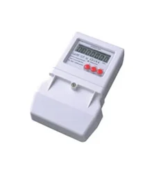 ΚΙΛΟΒΑΤΟΩΡΟΜΕΤΡΟ ΕΠΙΤOIXO ΨΗΦΙΑΚΟ DC 60A 24V DJSO-L08 YTL