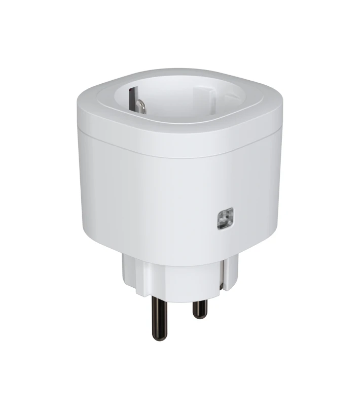 ΜΕΤΡΗΤΗΣ ΚΑΤΑΝΑΛΩΣΗΣ ΜΕ WIFI 3680W 51203 KANGTAI