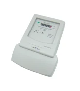 ΚΙΛΟΒΑΤΟΩΡΟΜΕΤΡΟ ΕΠΙΤOIXO ΑΝΑΛΟΓΙΚΟ 3Φ 5-100Α DTAO-M05 YTL 1 ΚΙΛΟΒΑΤΟΩΡΟΜΕΤΡΟ ΕΠΙΤOIXO ΑΝΑΛΟΓΙΚΟ 3Φ 5-100Α DTAO-M05 YTL