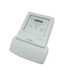 ΚΙΛΟΒΑΤΟΩΡΟΜΕΤΡΟ ΕΠΙΤOIXO ΑΝΑΛΟΓΙΚΟ 3Φ 5-100Α DTAO-M05 YTL