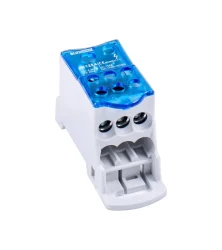 Μπλοκ Διανομής 02.046.0002 1τμχ