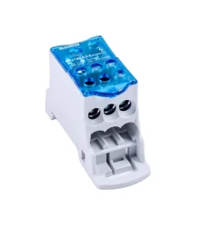 Blox Connect Μπλοκ Διανομής 02.046.0003