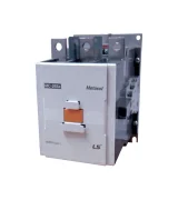 RELAY ΙΣΧΥΟΣ 3P 147KW 440VAC 2NO2NC MC-265a METASOL LG