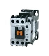 RELAY ΙΣΧΥΟΣ 3P 11KW 12VDC 1NO1NC MC-22b METASOL LG