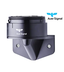 ΒΑΣΗ ΣΤΗΡΙΞΗΣ ΚΑΘΕΤΗ ΓΙΑ ΦΑΡΟ LED Φ60 YMV AUER