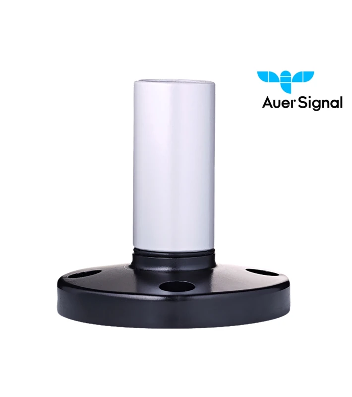 ΒΑΣΗ ΣΤΗΡΙΞΗΣ ΟΡΙΖΟΝΤΙΑ 50mm ΓΙΑ ΦΑΡΟ LED Φ60 MMR AUER