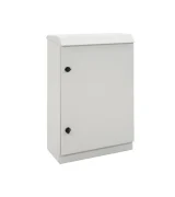 ΕΡΜΑΡΙΟ ΜΕΤΑΛΛΙΚΟ ΠΙΛΛΑΡ ΕΞΩΤΕΡΙΚΟΥ ΧΩΡΟΥ 800X1250X400 IP65 CP167 CET