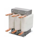 ΠΗΝΙΟ ΣΤΡΑΓΓΑΛΙΣΤΙΚΟ ΕΙΣΟΔΟΥ 800A 315KW OACL-0800-EISC BED