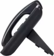 Grandstream GXP1625 Ενσύρματο Τηλέφωνο IP 2 γραμμών Μαύρο 7 Grandstream GXP1625 Ενσύρματο Τηλέφωνο IP 2 γραμμών Μαύρο 3
