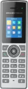 Grandstream DP722 IP DECT Cordless HD Handset for Mobility 2
