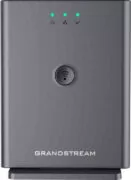 Grandstream DP752 Long-range DECT VoIP Base Station 2