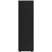 RACK ΕΠΙΔΑΠΕΔΙΟ ΔΙΠΛΟ 42U Π60/Β100 ΣΥΝΑΡΜΟΛΟΓΗΜΕΝΟ CSN-U-9-4260A CANOVATE 5