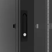 RACK ΕΠΙΔΑΠΕΔΙΟ ΔΙΠΛΟ 42U Π60/Β100 ΣΥΝΑΡΜΟΛΟΓΗΜΕΝΟ CSN-U-9-4260A CANOVATE 7
