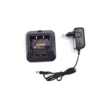 Φορτιστής Μπαταρίας για Baofeng UV-5R