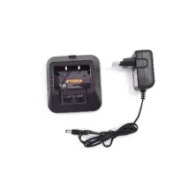 Φορτιστής Μπαταρίας για Baofeng UV-5R