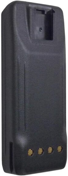 Standard Horizon SBR-45LIIS Battery for HX400IS