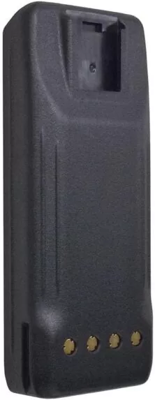 Standard Horizon SBR-45LIIS Battery for HX400IS