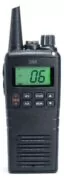 Entel HT644 Φορητός Πομποδέκτης VHF Marine