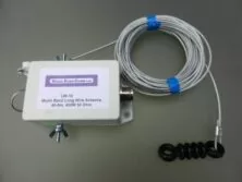 Sigma LW10 Κεραία HF 40 - 6M