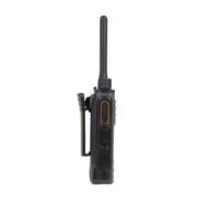 Hytera BP565 UHF DMR & FM 400-470 MHz 4W IP54 2
