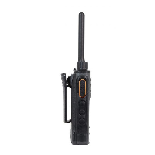 Hytera BP565 UHF DMR & FM 400-470 MHz 4W IP54 - Image 2