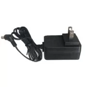 Μετασχηματιστής για Anytone AT-D868UV / AT-D878UV 1