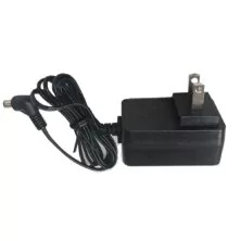 Μετασχηματιστής για Anytone AT-D868UV / AT-D878UV