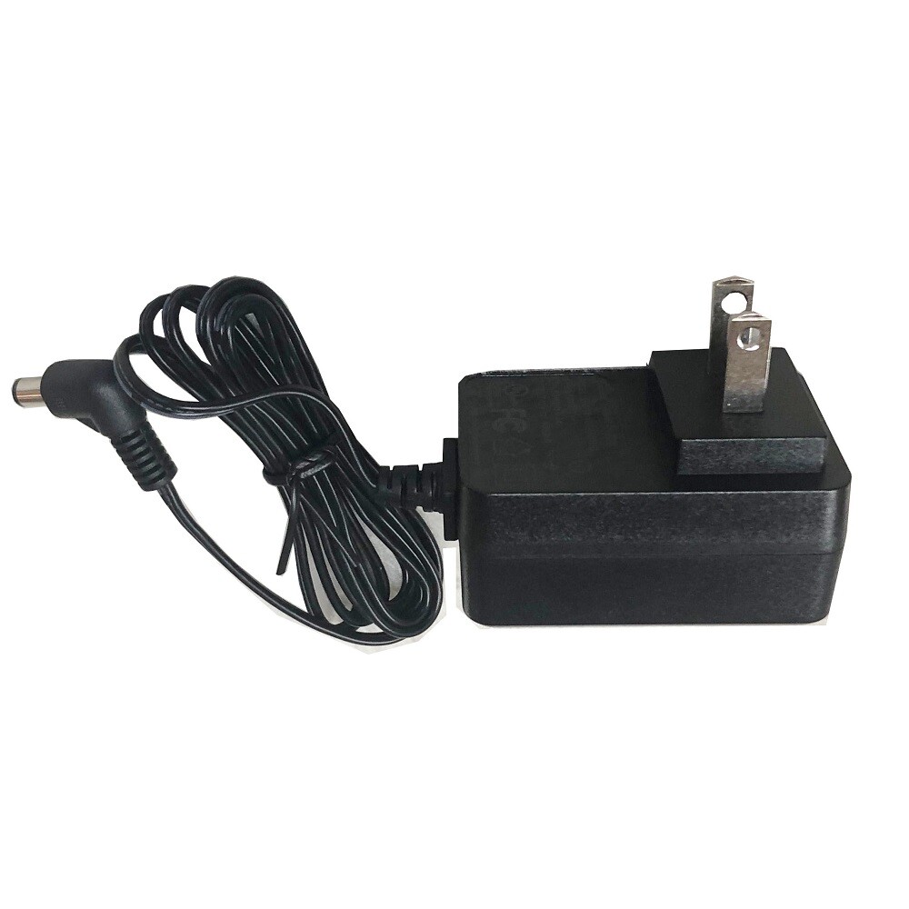 Μετασχηματιστής για Anytone AT-D868UV / AT-D878UV