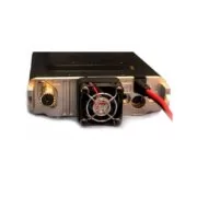 Yaesu FTM-510DE ASP C4FM VHF/UHF Πομποδέκτης Αυτοκινήτου 55W + SCU-62 + MMB-103 1