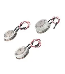 THYRISTOR ΙΣΧΥΟΣ ST1500C-16 1500A 1600V ΚΑΨΟΥΛΑ ZNL