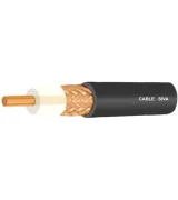 ΚΑΛΩΔΙΟ ΟΜΟΑΞΟΝΙΚΟ ST-213 16-CORE M1 LSZH ΙΤΑΛΙΑΣ 250m SIVA (Ελάχιστη ποσότητα παραγγελίας MOQ: 20)