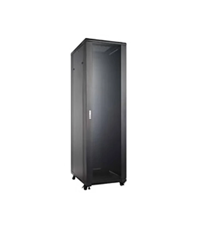 RACK ΕΠΙΔΑΠΕΔΙΟ ΔΙΠΛΟ 32U Π60/Β80 2 ΤΕΜΑΧΙΩΝ SNB6832 SAFEWELL