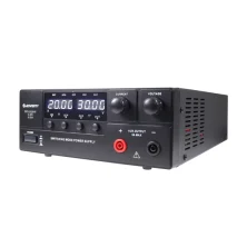 SPS-3020HP SWITCHING ΕΡΓΑΣΤΗΡΙΑΚΟ ΤΡΟΦΟΔΟΤΙΚΟ 0-30V/0-20A