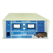 NC-70-1230 ΑΥΤΟΜΑΤΟΣ ΦΟΡΤΙΣΤHΣ (LEAD-ACID) MARINE 12V DC 30A