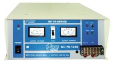 NC-70-1230 ΑΥΤΟΜΑΤΟΣ ΦΟΡΤΙΣΤHΣ (LEAD-ACID) MARINE 12V DC 30A