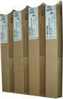 Ricoh 841161 Γνήσιο Toner Laser Εκτυπωτή Κίτρινο