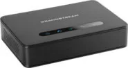 Grandstream DP760 Long-Range Wideband DECT Repeater 1