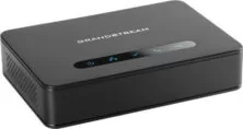 Grandstream DP760 Long-Range Wideband DECT Repeater