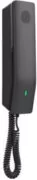 Grandstream GHP611W Compact Hotel Phone 2