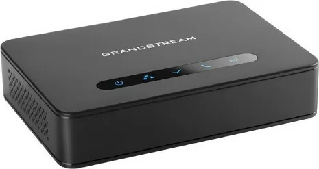 Grandstream DP760 Long-Range Wideband DECT Repeater 3 Grandstream DP760 Long-Range Wideband DECT Repeater
