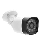 GN-VKL50-FX200 CCTV Κάμερα Παρακολούθησης Full HD 1080p Αδιάβροχη με Φακό 3.6mm 2