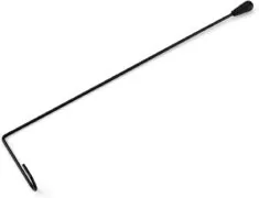 Moonraker GF-151 Κεραία Αυτοκινήτου VHF/UHF για Τοποθέτηση σε Τζάμι 4