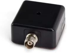 Moonraker GF-151 Κεραία Αυτοκινήτου VHF/UHF για Τοποθέτηση σε Τζάμι 5