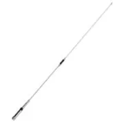 Sharman NR-770R Κεραία Mobile VHF/UHF (1m) 1