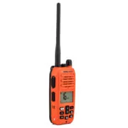 Jopix 616P Ασύρματος Πομποδέκτης VHF Marine 5W - Πορτοκαλί 19 Jopix 616P Ασύρματος Πομποδέκτης VHF Marine 5W - Πορτοκαλί 5