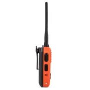 Jopix 616P Ασύρματος Πομποδέκτης VHF Marine 5W - Πορτοκαλί 20 Jopix 616P Ασύρματος Πομποδέκτης VHF Marine 5W - Πορτοκαλί 6