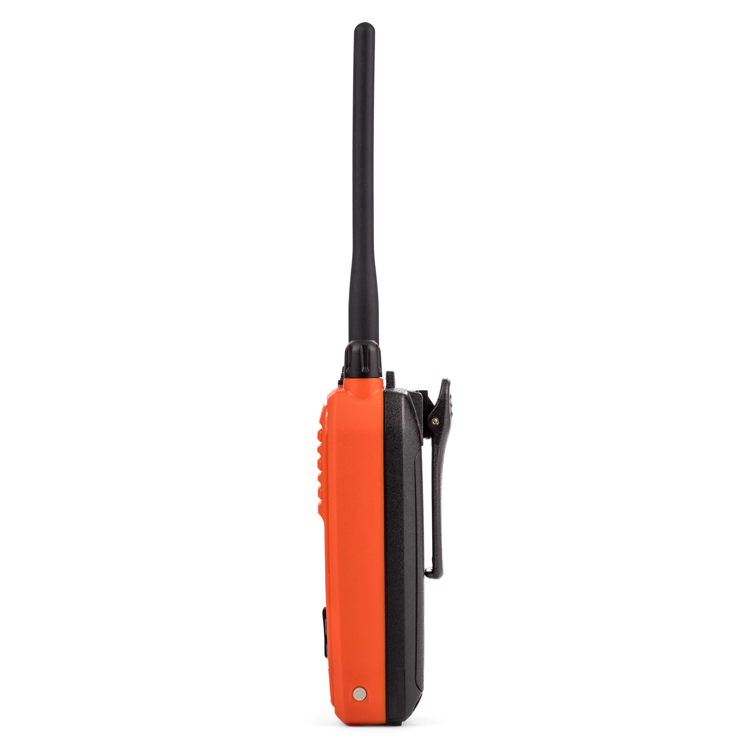 Jopix 616P Ασύρματος Πομποδέκτης VHF Marine 5W - Πορτοκαλί 11 Jopix 616P Ασύρματος Πομποδέκτης VHF Marine 5W - Πορτοκαλί - Image 9