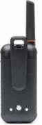 PNI R80 Pro Αδιάβροχο Ζεύγος PMR446 - 10km 5